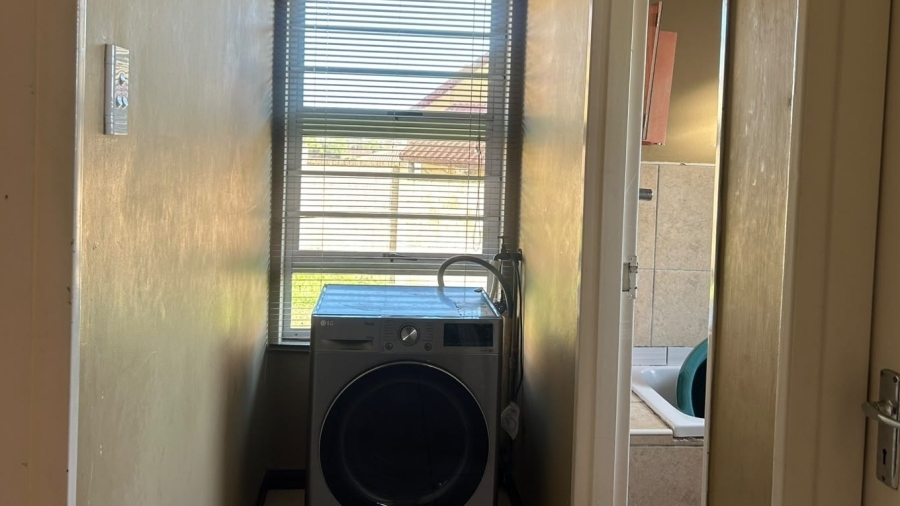 3 Bedroom Property for Sale in Beacon Bay Eastern Cape